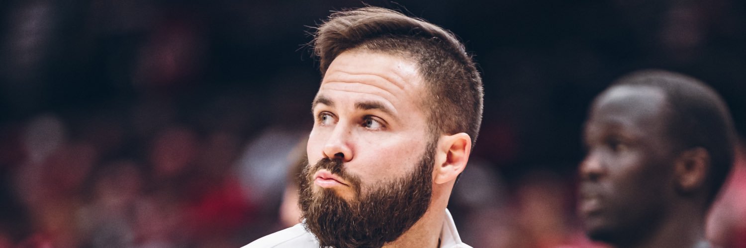 RCampbellAT's profile banner image