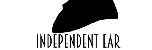 LovePartyBand's profile banner image