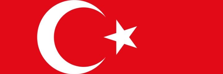 Turk5134's profile banner image