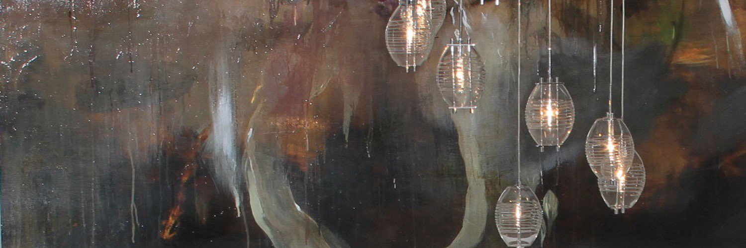 tammy farley banner