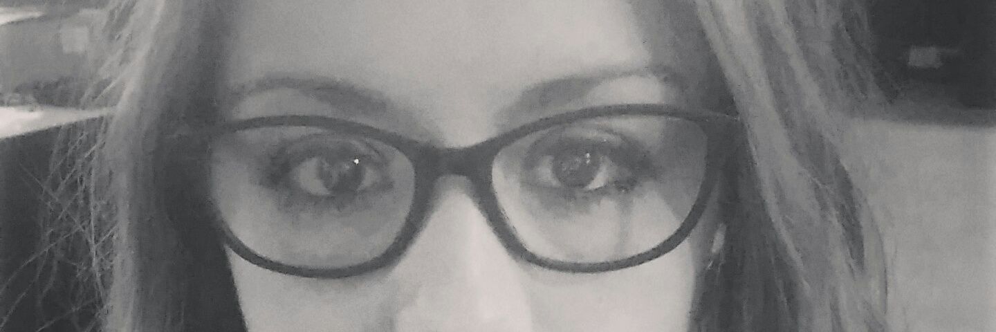 katika_leo's profile banner image