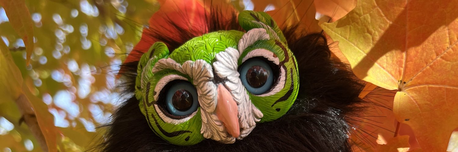 MeeloGoat's profile banner image