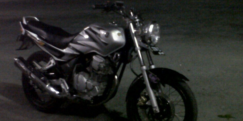 S577Wahyu's profile banner image
