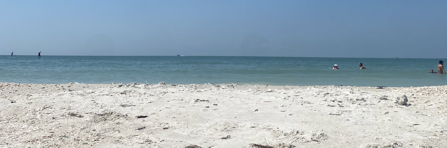 sbobe_12's profile banner image