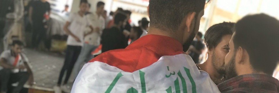 f4m___'s profile banner image
