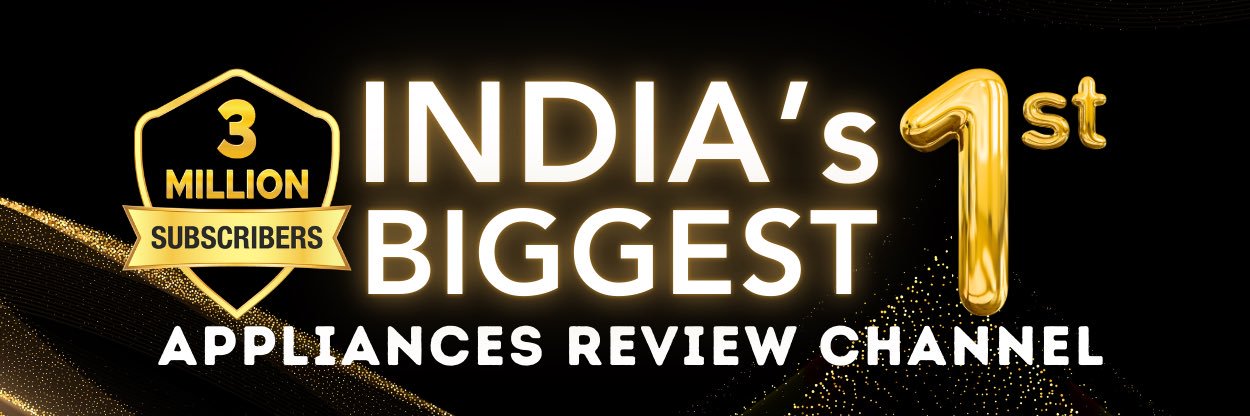 Vineet Malhotra banner