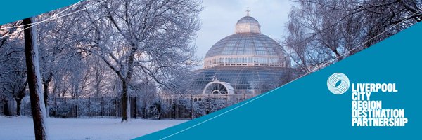 DestinationLCR Profile Banner