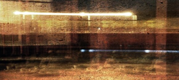 adusGlasc's profile banner image