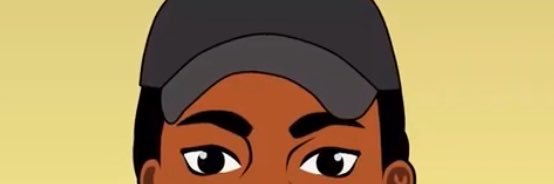 BeenEdgy's profile banner image
