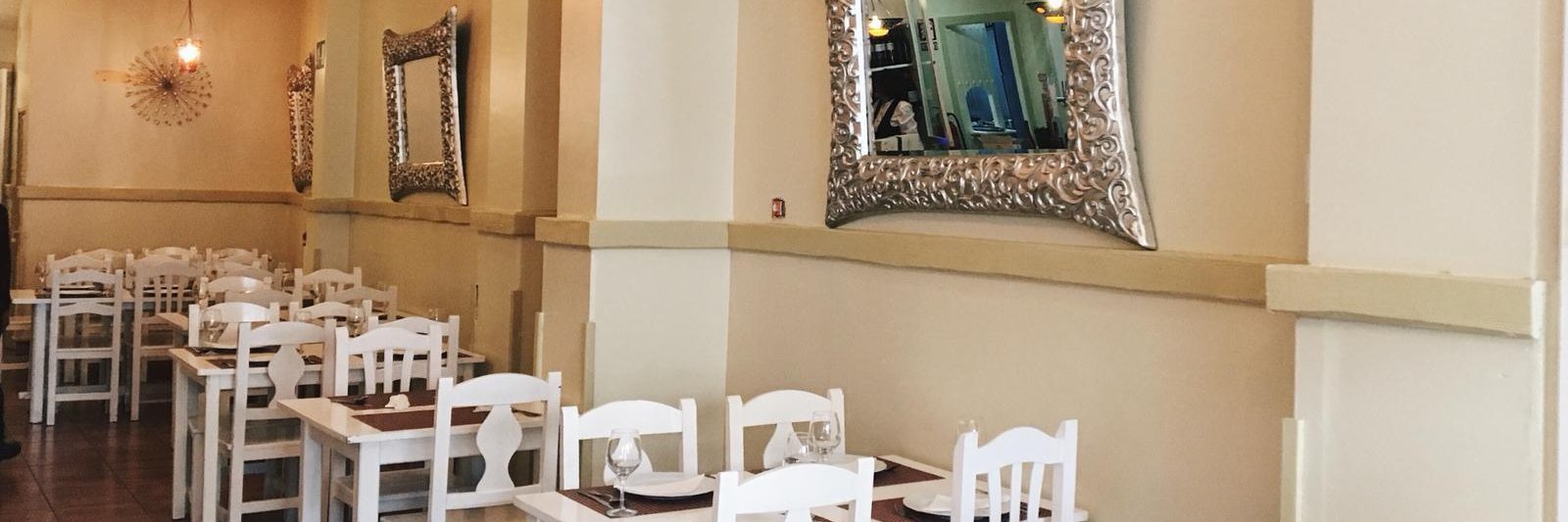JaipurRestauran's profile banner image