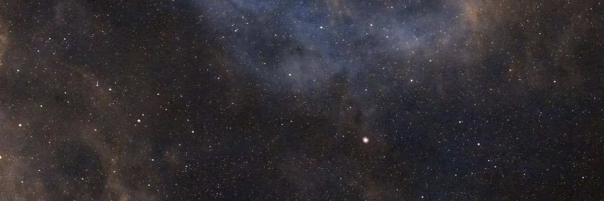 apollo__atlas's profile banner image