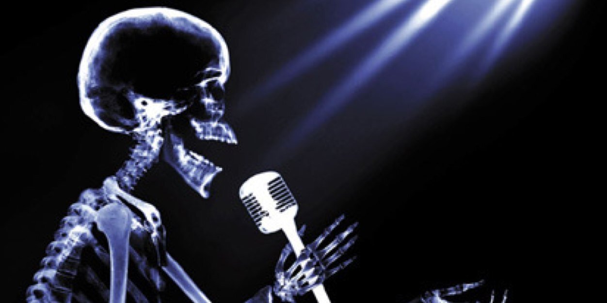 britsystemsllc's profile banner image