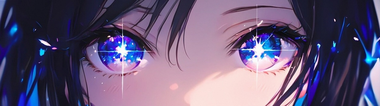 enelson624's profile banner image