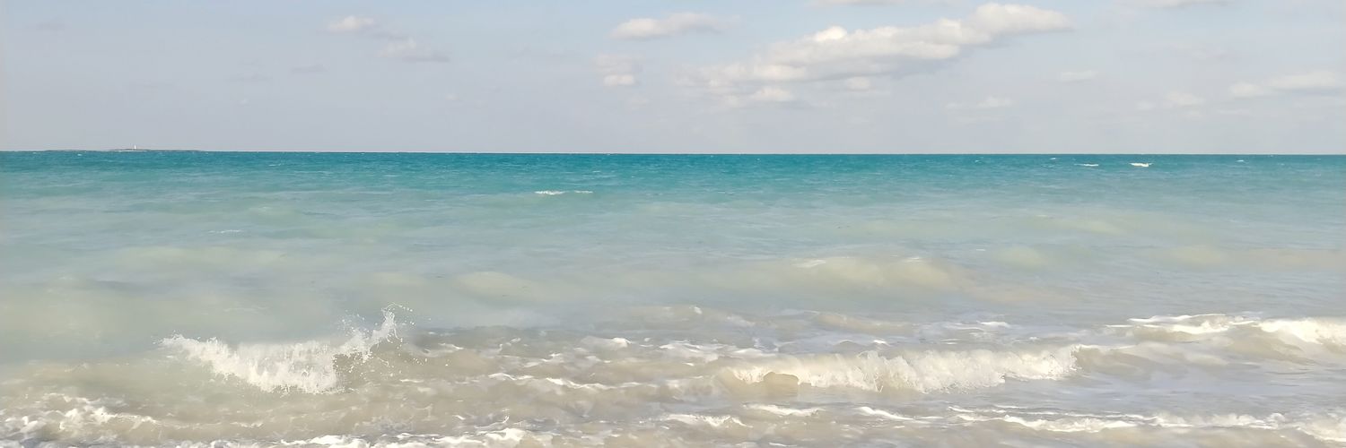 DAPS87's profile banner image