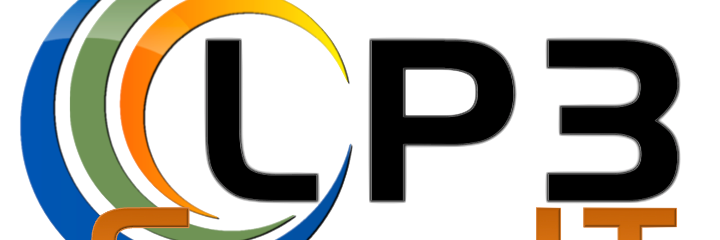 LP3Sam's profile banner image