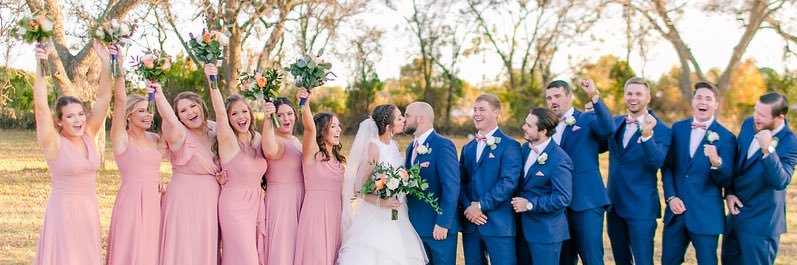 Payton Johnson📎 banner