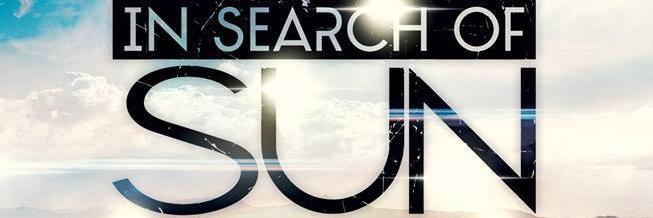 sunshine_beatz's profile banner image