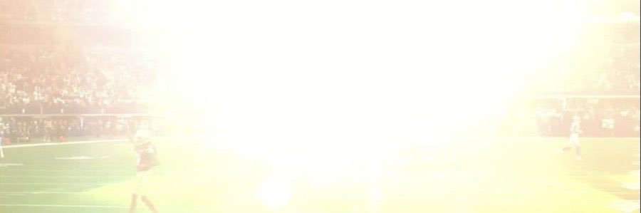 1310 Ticket Radio (Unofficial) banner