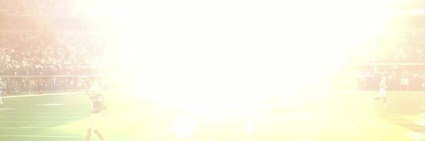 TicketRadio Profile Banner