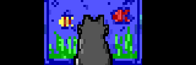 ᅠᅠᅠᅠ ᅠᅠ ᅠᅠ ᅠᅠ ᅠøᅠᅠᅠᅠ.øᅠᅠᅠᅠ ᅠᅠᅠᅠ ᅠᅠ banner