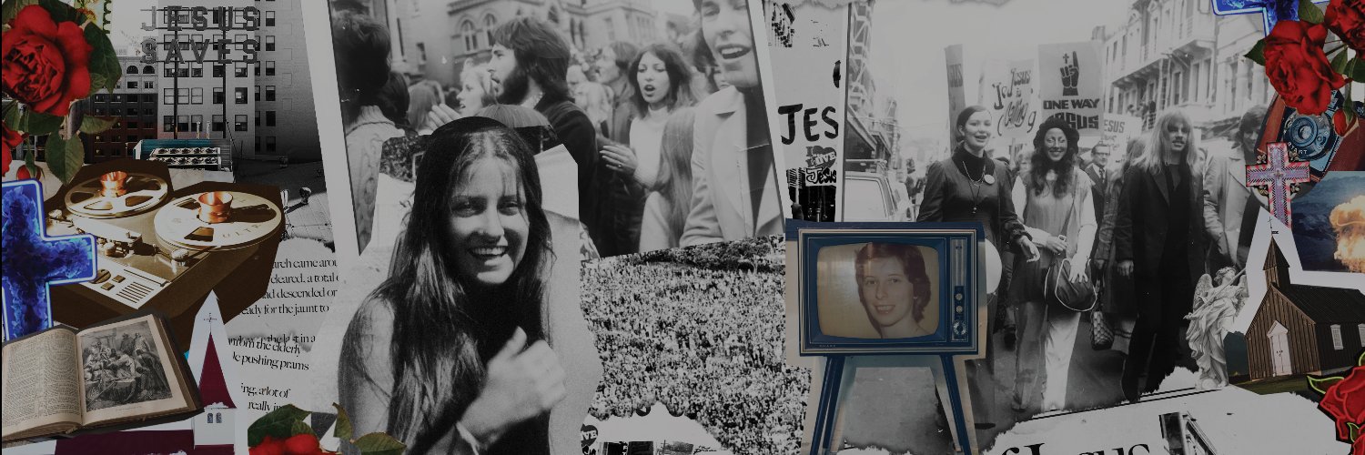 Bobbie Houston banner