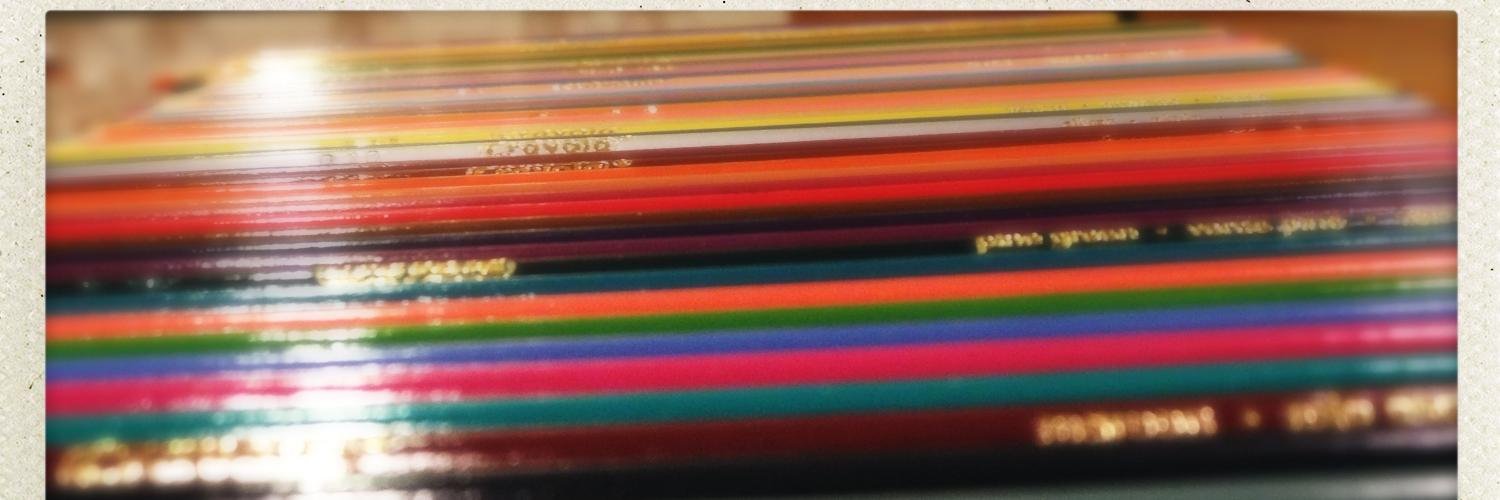 Rebecca Bancroft banner