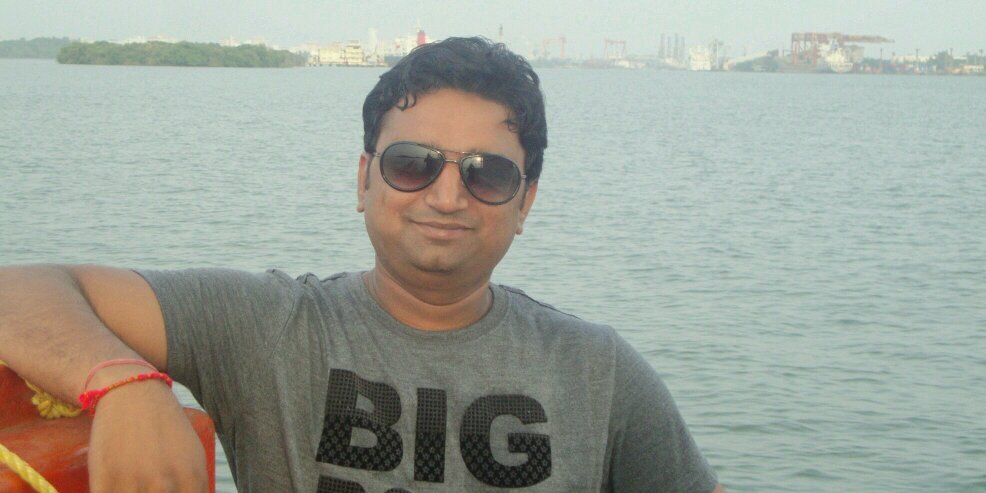 AnuragY28's profile banner image