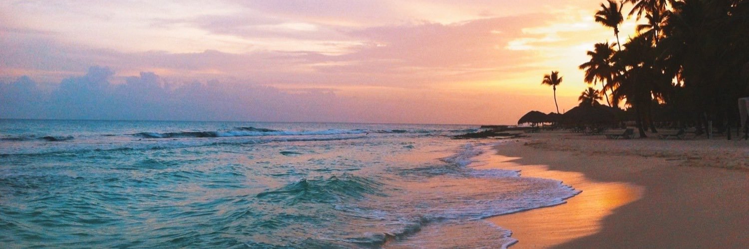 saaan15_'s profile banner image