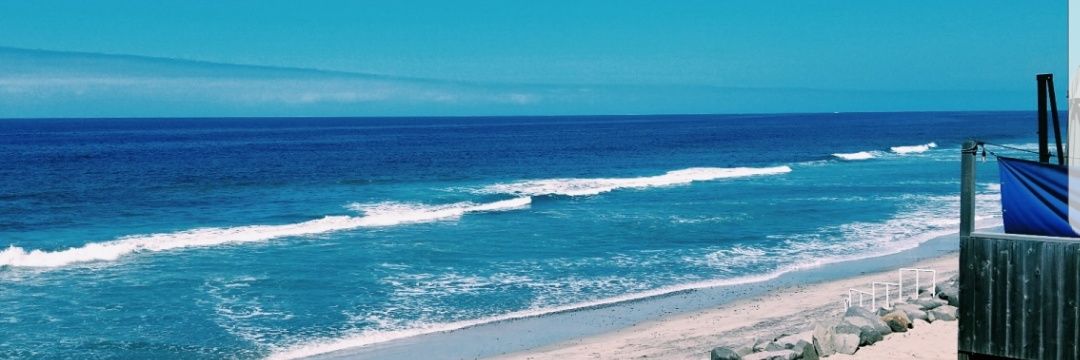NickOrtega22's profile banner image