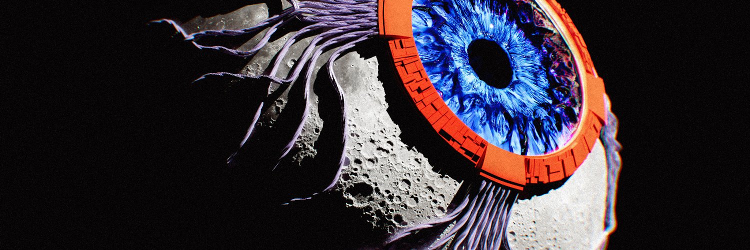 imJORSA's profile banner image