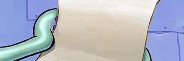 tyraw15's profile banner image