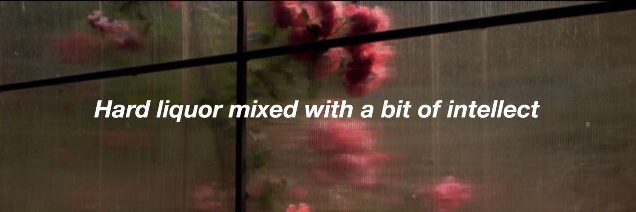 Luv_Alexxandra's profile banner image