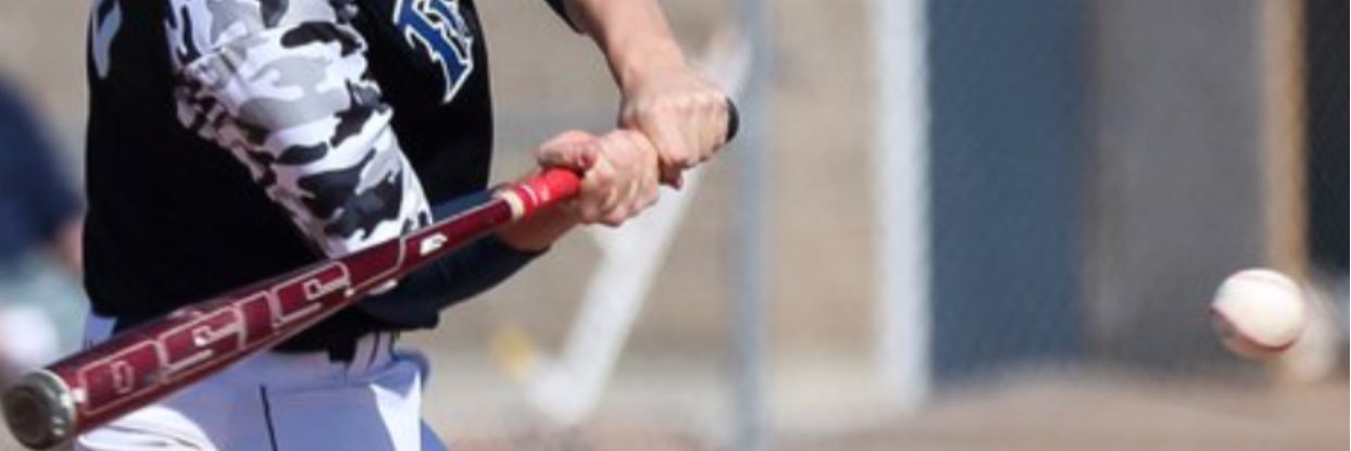 Kevin Johnson banner