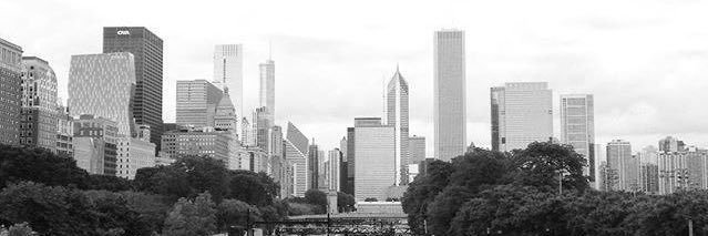 A_Whips's profile banner image