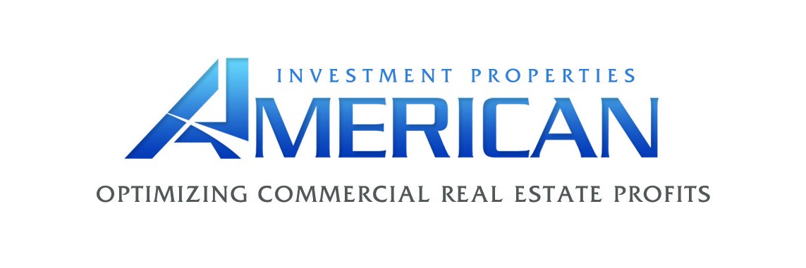 American Investment Properties banner