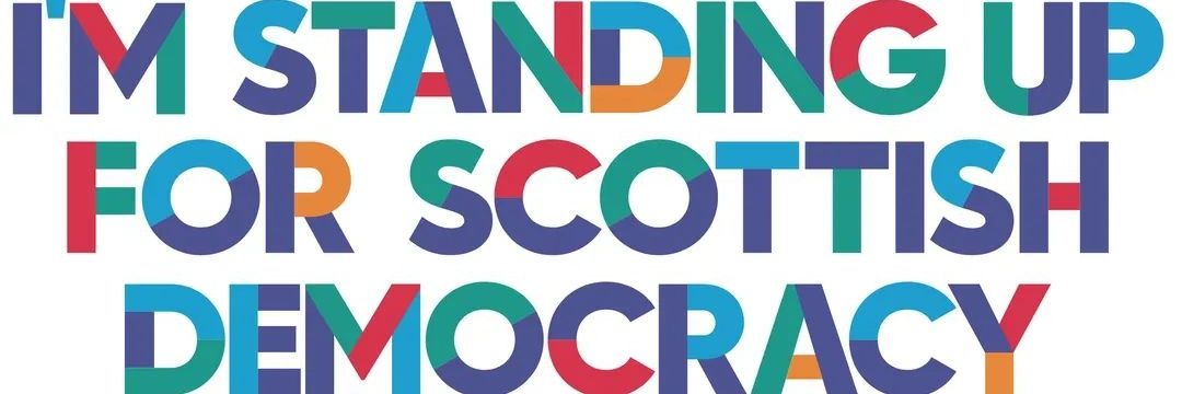 Fresh Prince Of Pilrig 🇺🇦 banner