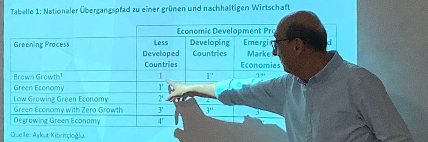 Aykut Kibritçioğlu 🦋 @kibritcioglu.bsky.social banner