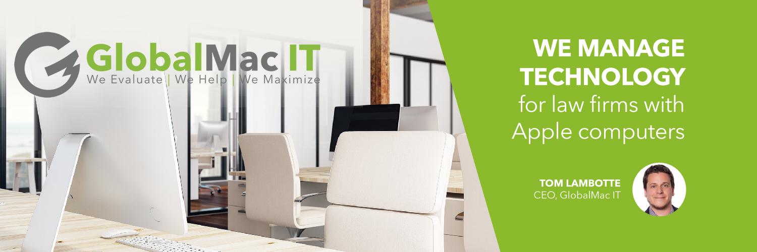 LegalMacIT's profile banner image