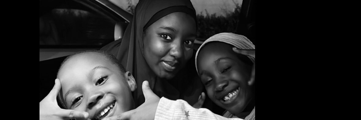 Al_Ammiz's profile banner image