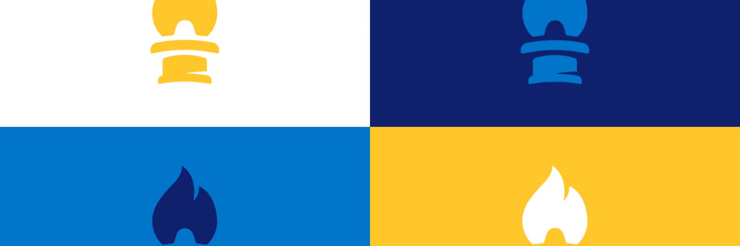 Beacon Center of TN banner