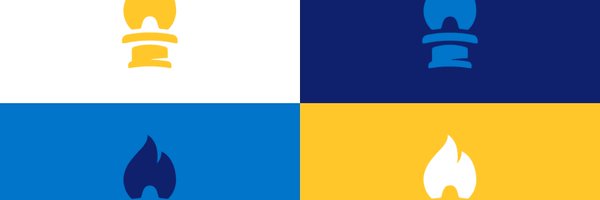 BeaconTN Profile Banner