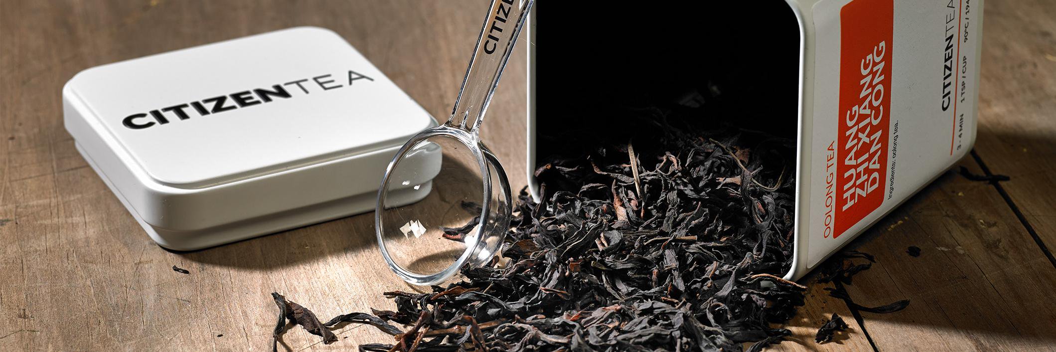 citizentea's profile banner image