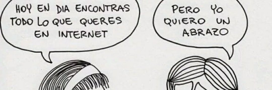 AzucenaTristan6's profile banner image