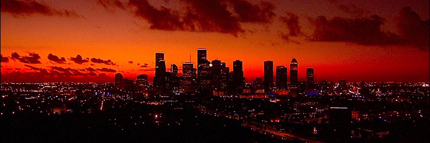 SpaceCityJC's profile banner image