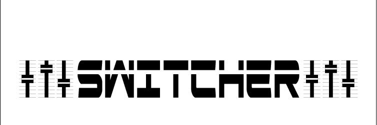 Dj_Switcher's profile banner image
