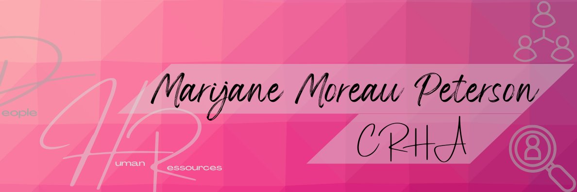 marijanemp's profile banner image
