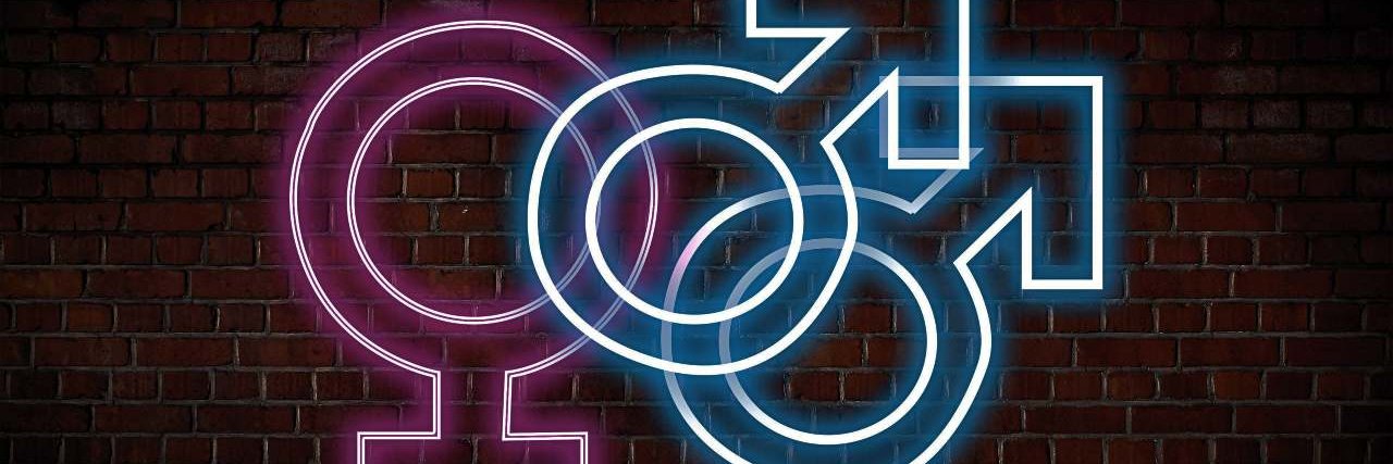 Fapman Muscle banner