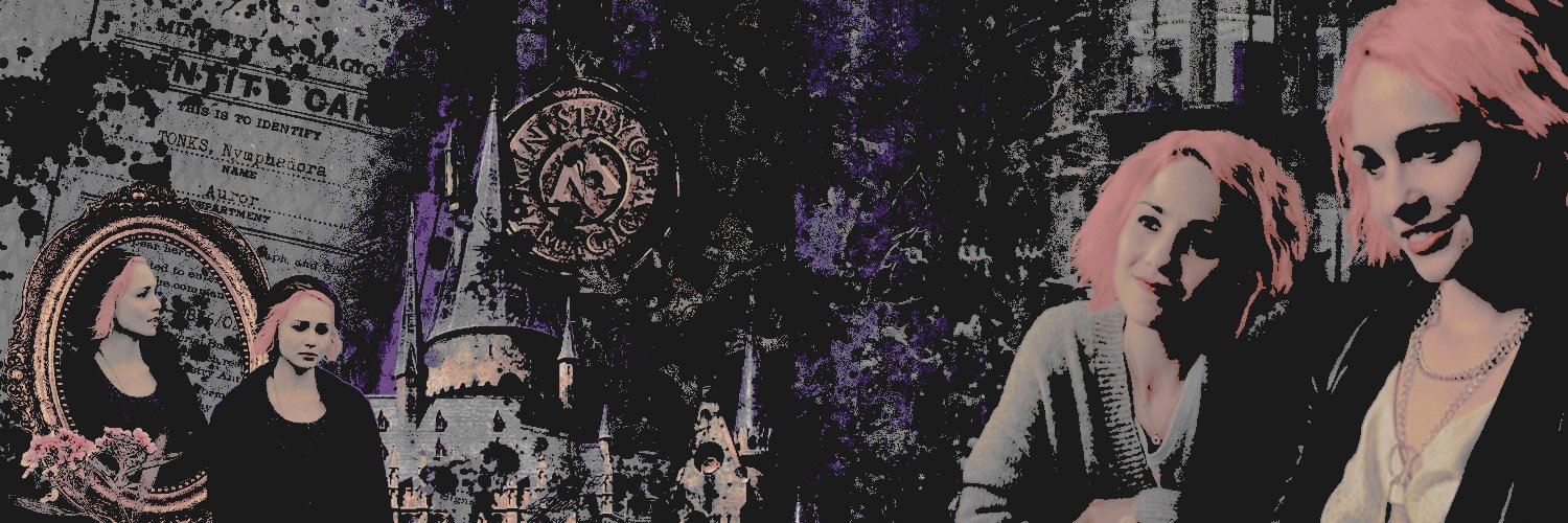 ‎ ‎ ‎ ‎ ‎ ‎ ‎ ‎ ‎‎𝖙𝐨𝐧𝐤𝖘 . banner