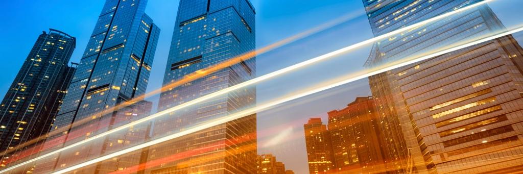 NYCTechForum's profile banner image