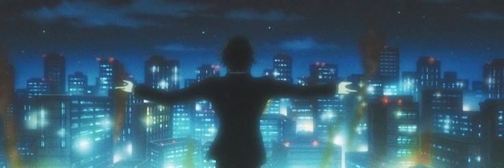 Kaminski_DN's profile banner image